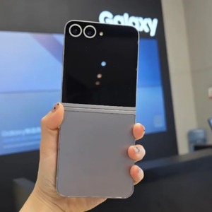 Z พลิก<span class=keywords><strong>6</strong></span> 5G F741U1 F741B F741N 256/512GB รอม12GB RAM <span class=keywords><strong>6</strong></span>.7 "OCTA Core 144Hz FHD 108MP 65W ชาร์จเร็วสมาร์ทโฟน NFC - Product Image 4
