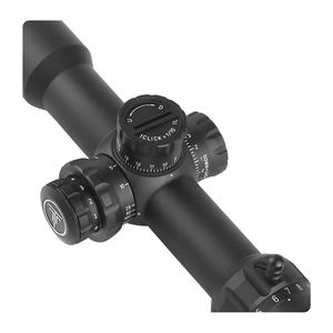 T-EAGLE <span class=keywords><strong>AR</strong></span> 2.5-<span class=keywords><strong>15</strong></span> 전술 범위 OEM 및 ODM 광학 범위 광경 HD 망원경 시력 섬유 조명 사냥 범위 - Product Image 2