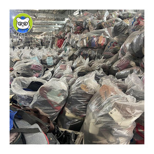 มินิคูเปอร์วินเทจที่มีชื่อเสียงสต็อกรวมจาก Cotonou ของแท้50กก. กระเป๋ามิทัมบ้าที่ใช้บรรจุสำรองจากแคนาดาตามชื่อ - Product Image 1