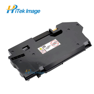 Baton HiTek — conteneur de déchets pour <span class=keywords><strong>imprimante</strong></span>, Compatible avec <span class=keywords><strong>Xerox</strong></span> CP318, 108R01416, pour Phaser 6510, <span class=keywords><strong>WorkCentre</strong></span> <span class=keywords><strong>6515</strong></span>, VersaLink C500 et C600 - Product Image 4