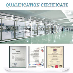 Cuscinetti per il seno usa e getta femminili di prezzo all'ingrosso cuscinetti per l'allattamento monouso per l'allattamento al seno - Product Image 6