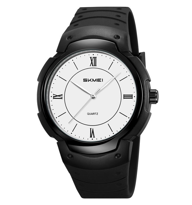 black/white-roman