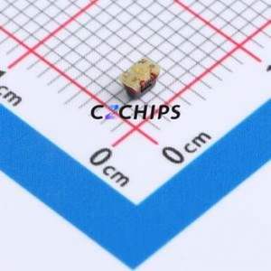 TTC1-33W+ Balun SMD-5P RF 50Ohm:50Ohm 3.3dB 4° Whole Sale Electronic Component Chips Supplier & BOM Service - Product Image 2