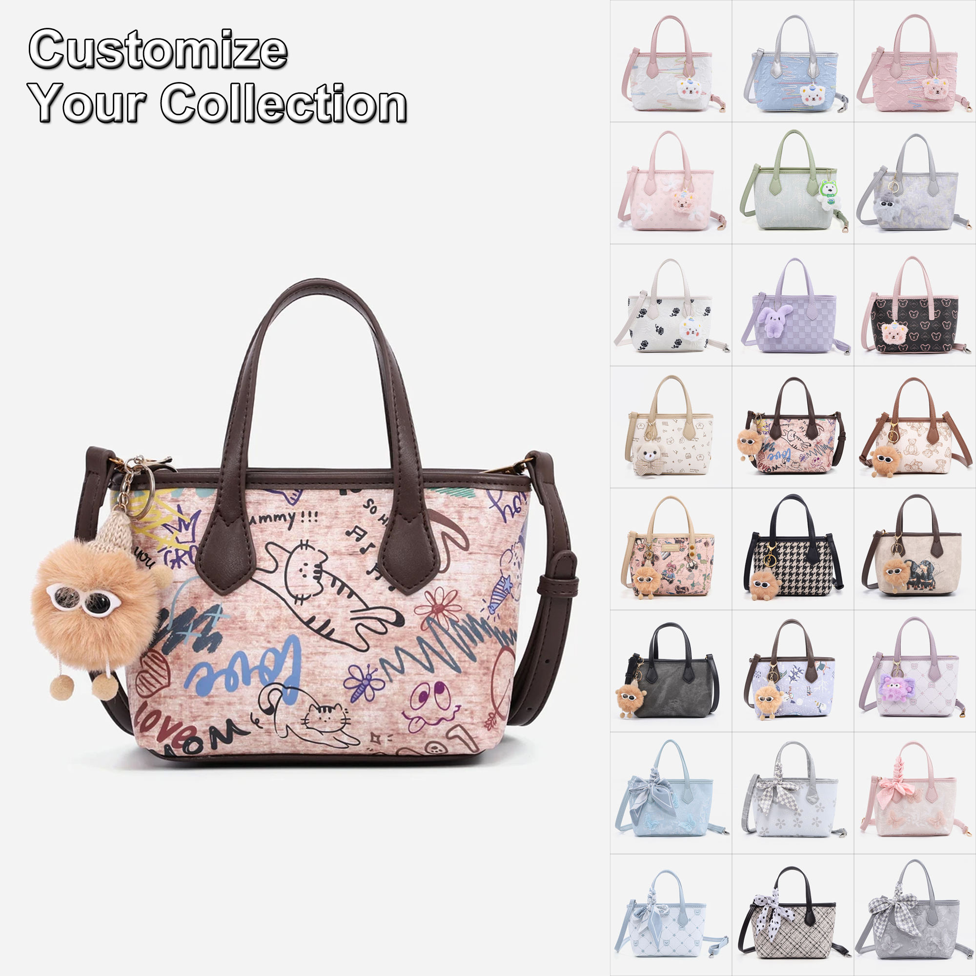 Sacs Bandouliere Femme Cuir Fashionable Durable