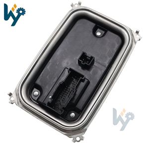 บัลลาสต์ไฟหน้า LED ของแท้ KY OEM A2139002334 A2139002434 สำหรับรถเบนซ์ A200 C200 E260 GLE350 อุปกรณ์ตกแต่งรถยนต์ 2139002334 - Product Image 5