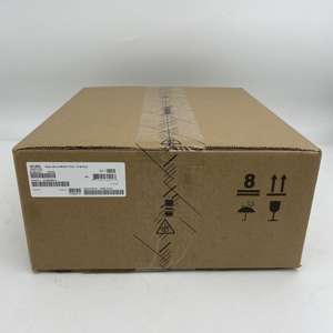 Nouvelle alimentation d'origine <span class=keywords><strong>Aruba</strong></span> J9828A <span class=keywords><strong>5400R</strong></span> 700W PoE + Zl2 J9828A - Product Image 2