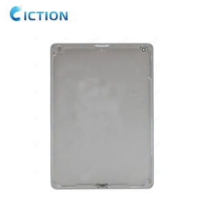 ขายส่ง<span class=keywords><strong>แบ</strong></span><span class=keywords><strong>ต</strong></span>เตอรี่<span class=keywords><strong>ด</strong></span>้านหลังสําหรับ iPad 5 iPad Air <span class=keywords><strong>1</strong></span> A1474 A1475 A1476 <span class=keywords><strong>ด</strong></span>้านหลังกรณีปกหลังกรณีที่อยู่อาศัยประตูกรณี - Product Image 3