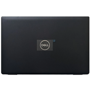 017XCF Venta al por Mayor de Cubiertas Traseras LCD para Portátiles de 15.6 Pulgadas, Ensamblaje de Tapa Trasera para Dell 15 3520 - Product Image 2