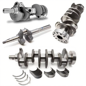 X10008939Changan Chana nouveau <span class=keywords><strong>Alvin</strong></span> Honor voiture vilebrequin roulement pièces de rechange CS35 CS55 KAICENE F70 - Product Image 1