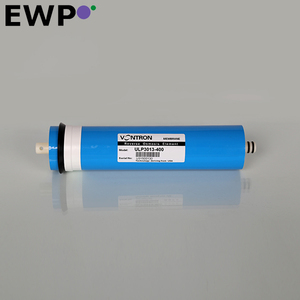 Màng RO Khu Dân Cư Vontron 50/75/100/200/240/420GPD - Product Image 4