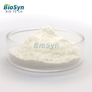Poudre de poire séchée par pulvérisation/séchée par congélation BioSyn, qualité <span class=keywords><strong>alimentaire</strong></span>, concentrée, en vente chaude - Product Image 2