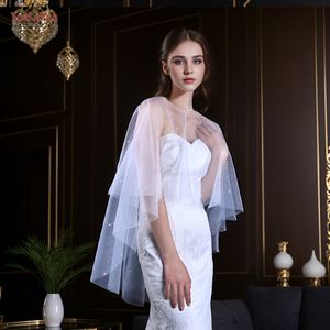 YouLaPan VG75A - Vestido corto portátil con diseño único de espalda larga y parte delantera corta para mujer, ideal para novias - Product Image 5