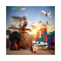 Coût de transport logistique, transitaire Chine vers Inde, Pologne, France, Royaume-Uni, Australie, Émirats arabes unis, agent de transport maritime et aérien