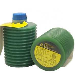 Grasa FS2-7 multiusos de alta calidad, duradera y popular en máquinas, 700 ml - Product Image 1