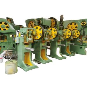 4mm 5mm 6mm 8mm 10mm 12mm手動ターポリンアイレットハンドプレスボタンマシンフレックスバナーアイレットパンチングマシングロメットマシン - Product Image 6