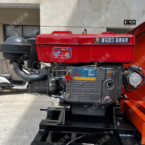 Kleiner mobiler <span class=keywords><strong>Mini</strong></span>-Backen brecher PE220x350 Backen brecher für Stein abbau und Goldmine dieselmotor - Product Image 5