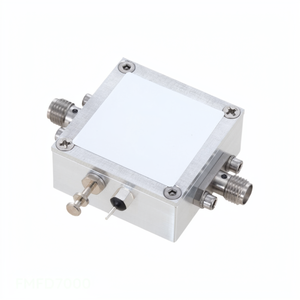 ตัวแทนจำหน่ายที่ได้รับอนุญาต FMFD7000 สำหรับ RF ไอซีและโมดูลต่างๆ - Product Image 1