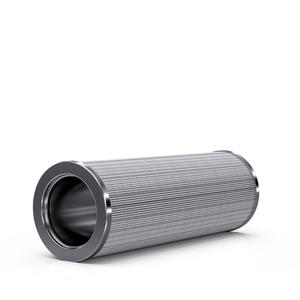 Hot Selling Industrial Machinery Accessories Hydraulic Filter Element for Agricultural Industry - Product Image 2