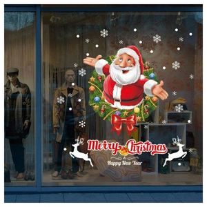 Autocollants muraux personnalisés de grande et petite taille, prix de gros abordable, pour la décoration de maisons et de centres commerciaux - Product Image 4