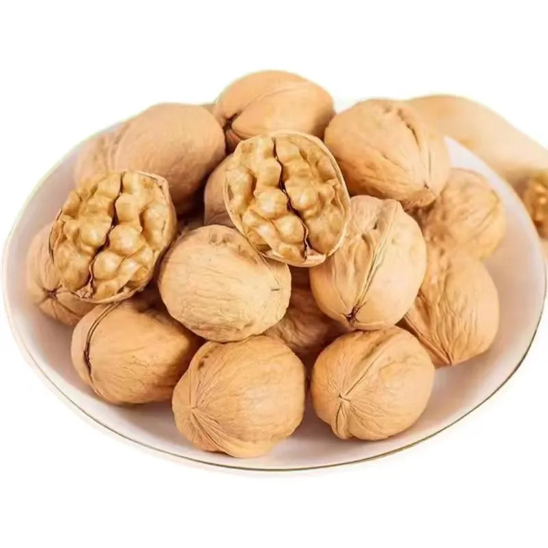 wholesale high quality1kg walnuts price walnut in shell walnuts