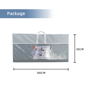 Nouveauté, <span class=keywords><strong>matelas</strong></span> de protection pliable en mousse <span class=keywords><strong>imperméable</strong></span> pour le camping en plein air, <span class=keywords><strong>matelas</strong></span> de protection simple pour la maison - Product Image 6