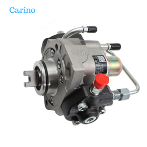 Bomba de Inyección de Combustible HP3 294000-0400 1539827 1812613 9659296080 6C1Q-9B395-AB para Motor Ford Peugeot Fiat 2.2L 2.4L HDi TDCi - Product Image 1