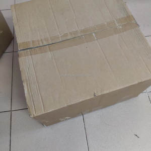 Junta de cubierta de sincronización del motor, accesorio nuevo para GM OEM 12633904, CHEVROLET CADILLAC GMC 5.3L 4.8L 5.7L 6.0L - Product Image 3