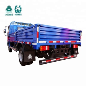 <span class=keywords><strong>รถ</strong></span><span class=keywords><strong>บ</strong></span>รรทุกสินค้าขนาดเล็ก SINOTRUK HOWO <span class=keywords><strong>3</strong></span> <span class=keywords><strong>ตัน</strong></span> <span class=keywords><strong>ราคา</strong></span>ประห<span class=keywords><strong>ย</strong></span>ัด <span class=keywords><strong>รถ</strong></span><span class=keywords><strong>บ</strong></span>รรทุก 4x2 - Product Image 6