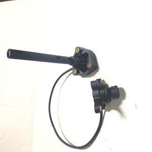 Capteur de niveau d'huile Capteur automatique pour camion européen 2280799 22022794 21521353 - Product Image 2