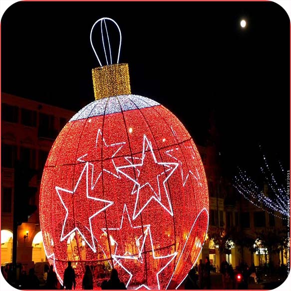 2022 Wholesale New Outdoor Motif Light Led butterfly Motif Light Christmas Decoration