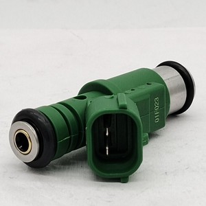 Injecteur de carburant 1984G0 pour Peugeot Citroën C3 206 9655251680 01F023 <span class=keywords><strong>75117167</strong></span> H75117167 - Product Image 3