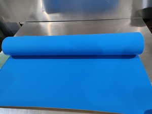 Chăn Cao Su Mới Bán Chạy Chăn Cao Su Với Giá Thấp - Product Image 6