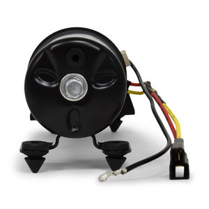 Bomba de motor hidráulica superior convertible a estrenar Hydro para Chevrolet <span class=keywords><strong>Chevelle</strong></span> 1964-1966 - Product Image 3