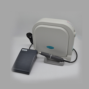 QN-K25 Corée Saeyang Marathon-3 Multi600 Micromoteur dentaire sans balais - Product Image 2