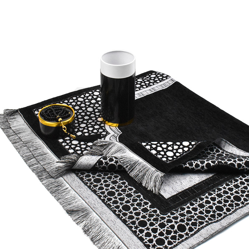 2025 Factory Cheap Wholesale Muslim Prayer