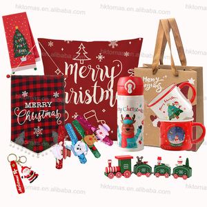 Soluciones Nuevo de regalos promocionales, artículos de producto Publicidad Premium Give Aways Gift Set Luxury Gift Set/ - Product Image 6