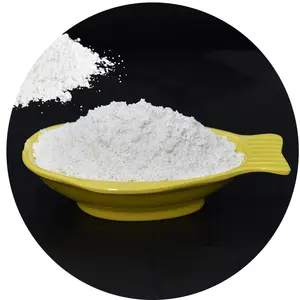Professional Supplier Diphenyl Guanidine Dpg Cas 102-06-7 With Flexible Methods
