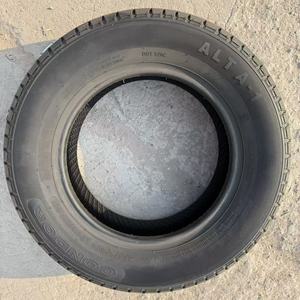 Pneu renforcé 185/70R14 LT, pneu pour fourgonnette, pneu pour camion, pneu pour camionnette légère, capacité de charge élevée - Product Image 3