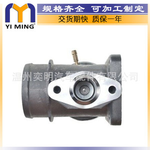 วาล์ว EGR สำหรับ BMW ซีรีส์ 3 ซีรีส์ 5 Opel Omega B 11712244900 11712246145 อะไหล่ทดแทนใหม่ - Product Image 3