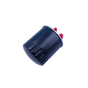 Pour les filtres à carburant du moteur des Mercedes-Benz W211, W164, W639, W169, W245, W203, W204, W463, W251 : A6460920501, A6460920301 - Product Image 5