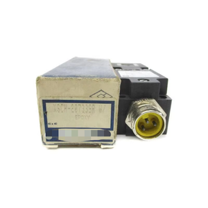 Controlador de programación PLC de automatización industrial para almacén, nuevo, Original, 12/48V, nuevo - Product Image 1