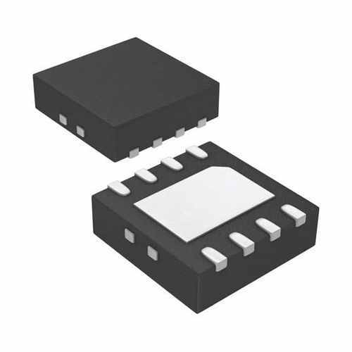 IN STOCK TPS7A8101QDRBRQ1 TPS7A2501DRVR TPS7A8001DRBR TI ALL SERIES LDO Voltage Regulators Low-Dropout 1-A Linear Regulator