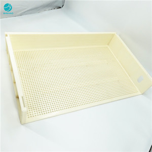 Mark 8 / Mark 9 Thuốc Lá Các Bộ Phận Máy HCF80 Thuốc Lá Tải Khay 84Mm Kích Thước Thuốc Lá - Product Image 3