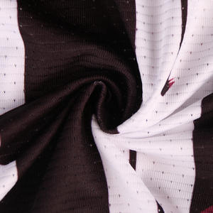 Personnaliser Maillot de football <span class=keywords><strong>JOCA</strong></span> de la meilleure qualité Uniforme de football à sublimation - Product Image 6