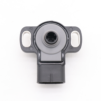 Capteur de position du papillon des gaz (TPS) 3131591 SM01280 pour motoneiges Polaris Sportsman Scrambler 1000 850 570 200 XP