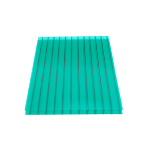 Technologie Chine Vente en gros Panneaux solaires <span class=keywords><strong>pour</strong></span> toit Toits de jardin en PVC Panneaux muraux décoratifs - Product Image 6