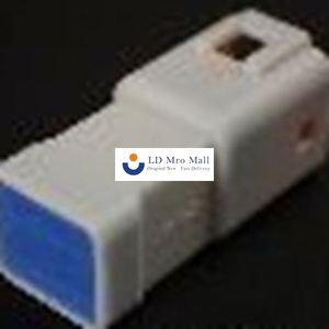 (ตัวเชื่อมต่อเดิม) (<span class=keywords><strong>D</strong></span>)<span class=keywords><strong>08T</strong></span>-<span class=keywords><strong>JWPF</strong></span>-<span class=keywords><strong>VSLE</strong></span>-<span class=keywords><strong>D</strong></span> <span class=keywords><strong>JWPF</strong></span> TAB HOUSING - Product Image 1