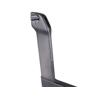 Carbon Frame Super <b>Light</b> Disc aero Road Frame Bike Tire 700*32C Full T1000 Flat Mount Frameset T47 TT-X65 - Product Image 5