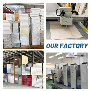 Nhà Máy Bán Hàng Trực Tiếp Của Các Thiết Kế Mới Nhất Rỗng Cuốn Sách Giả Hộp Lưu Trữ Cuốn Sách Giả Trang Trí Nội Thất Thời Trang Trang Trí Nội Thất Cuốn Sách - Product Image 6