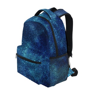 Promotional Customs Cheap Waterproof Teenager <b>College</b> Student <b>Backpack</b> Unisex Lightweight School Bags - Product Image 4
